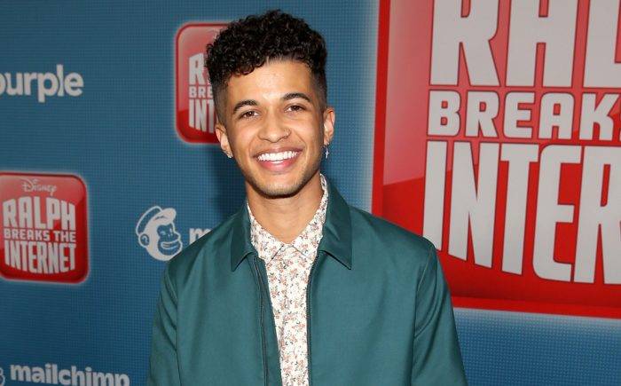 støn sende Væk Jordan Fisher Lifestyle, Wiki, Net Worth, Income, Salary, House, Cars,  Favorites, Affairs, Awards, Family, Facts & Biography - Topplanetinfo.com |  Entertainment, Technology, Health, Business & More
