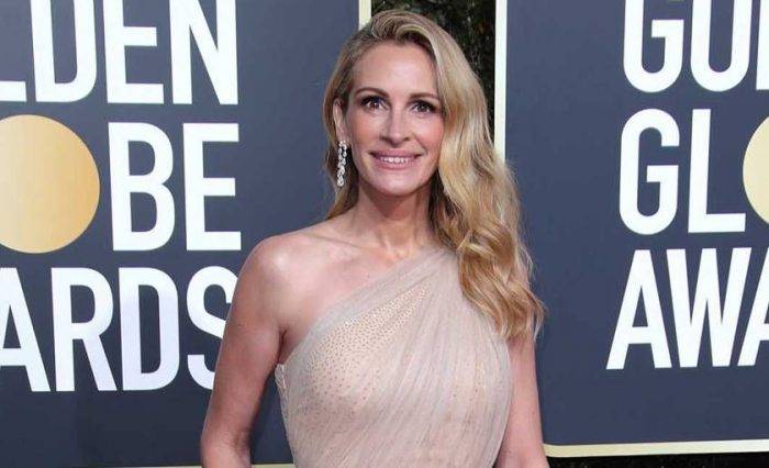 Julia Roberts Lifestyle Wiki Net Worth Income Salary