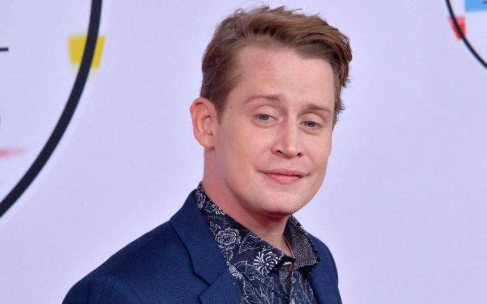 Macaulay Culkin Lifestyle Wiki Net Worth Income Salary House Cars Favorites Affairs Awards Family Facts Biography Topplanetinfo Com Entertainment Technology Health Business More Macaulay Culkin Lifestyle Wiki Net Worth Income Salary House Cars Favorites Affairs Awards Family Facts Biography Topplanetinfo Com Entertainment Technology Health Business More