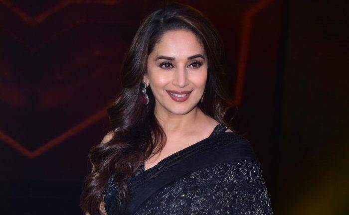 Madhuri Dixit Lifestyle, Wiki, Net Worth, Income, Salary, House, Cars