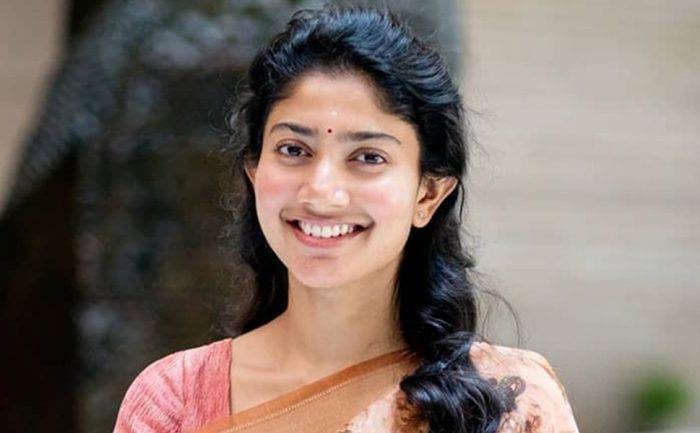 Sai Pallavi Lifestyle Wiki Net Worth Income Salary House