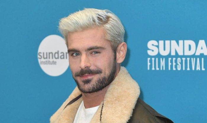 Zac Efron Lifestyle Wiki Net Worth Income Salary House