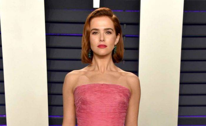 Zoey Deutch Lifestyle Wiki Net Worth Income Salary House