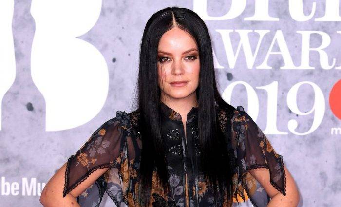 Lily Allen Lifestyle Wiki Net Worth Income Salary House