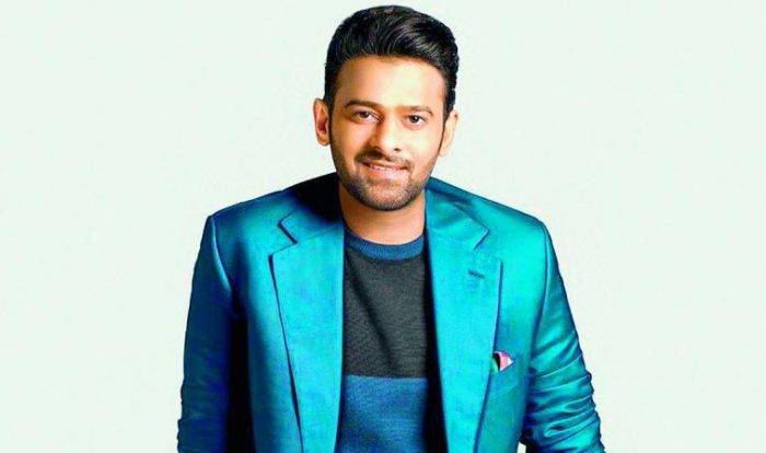 Prabhas Lifestyle Wiki Net Worth Income Salary House