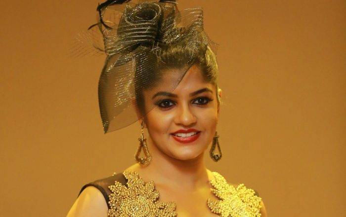 Aparna Balamurali Lifestyle Wiki Net Worth Income Salary House Cars Favorites Affairs Awards Family Facts Biography Topplanetinfo Com Biography Of Famous People Aparna Balamurali Lifestyle Wiki Net Worth Income Salary House Cars Favorites Affairs Awards Family Facts Biography Topplanetinfo Com Biography Of Famous People