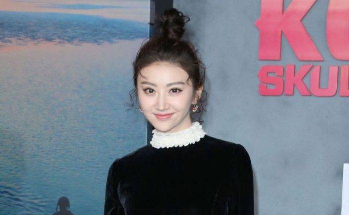 jing tian biography of sun tzu jing tian biography of sun tzu