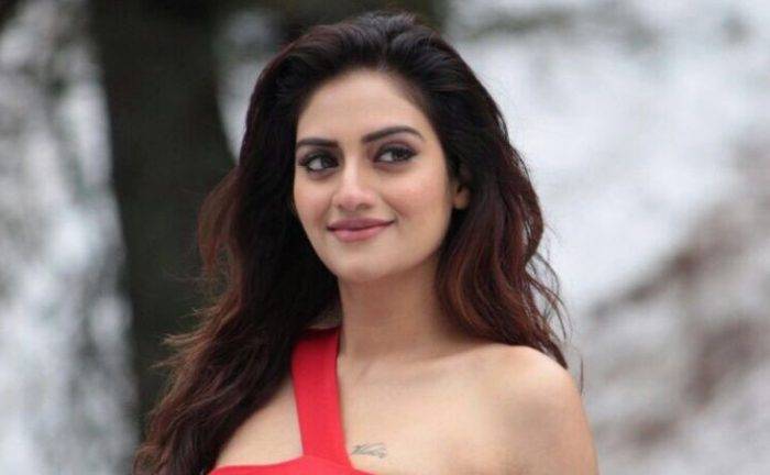 Nusrat Jahan Lifestyle Wiki Net Worth Income Salary
