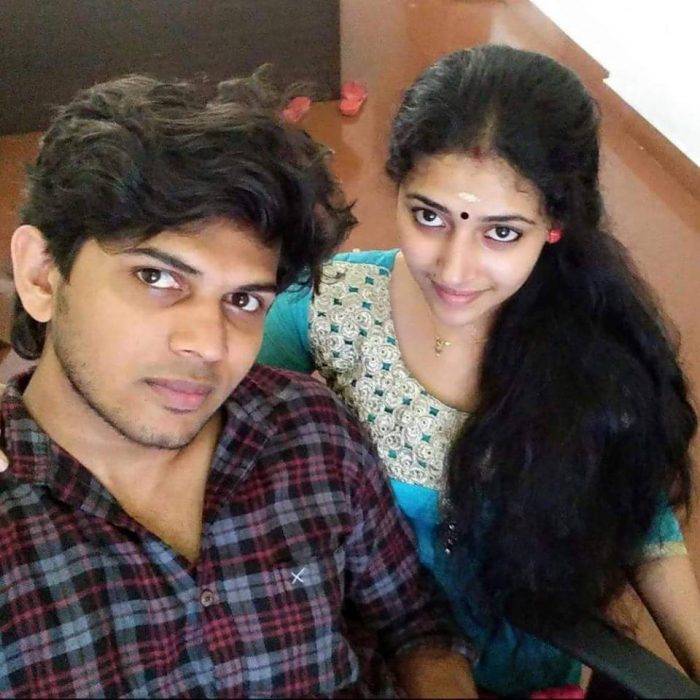 abdul salam anu sithara abdul salam anu sithara