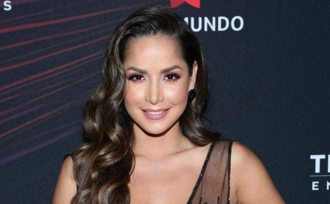 Carmen Villalobos Lifestyle, Wiki, Net Worth, Income, Salary, House