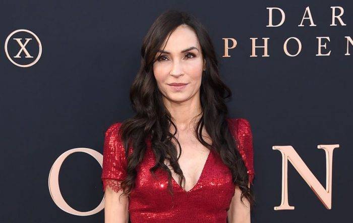 famke janssen teen