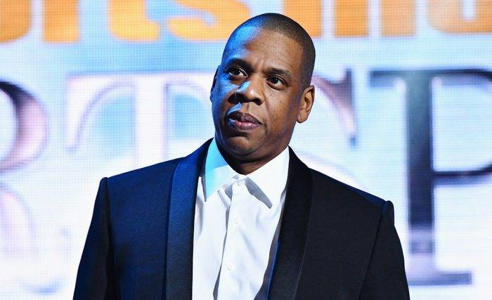 Jay-Z Lifestyle, Wiki, Net Worth, Income, Salary, House, Cars, Favorites, Affairs, Awards, Family, Facts & Biography
