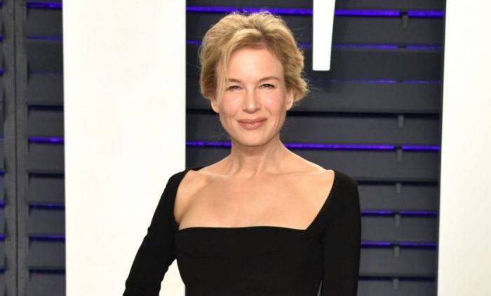 Renee Zellweger Lifestyle Wiki Net Worth Income Salary