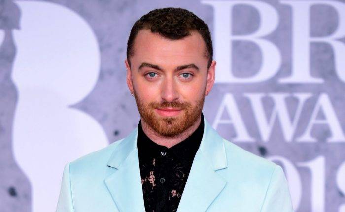 Who is Sam Smith? Sam Smith Bio, Age, Height, Nationality, Net