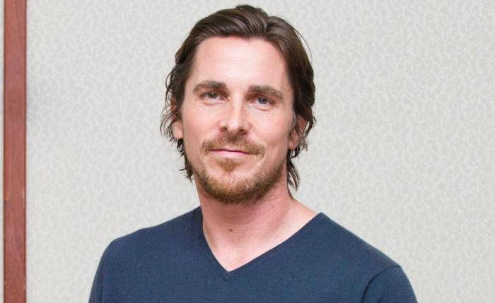 Christian Bale Salary Christian Bale Salary