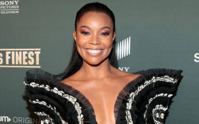 Gabrielle Union Lifestyle Wiki Net Worth Income Salary House Cars Favorites Affairs Awards Family Facts Biography Topplanetinfo Com Entertainment Technology Health Business More