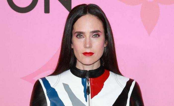 Jennifer Connelly Lifestyle Wiki Net Worth Income Salary