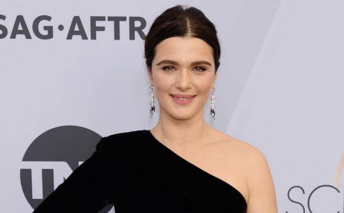 Rachel Weisz Lifestyle Wiki Net Worth Income Salary