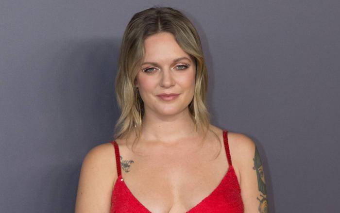 Tove Lo - Wikipedia