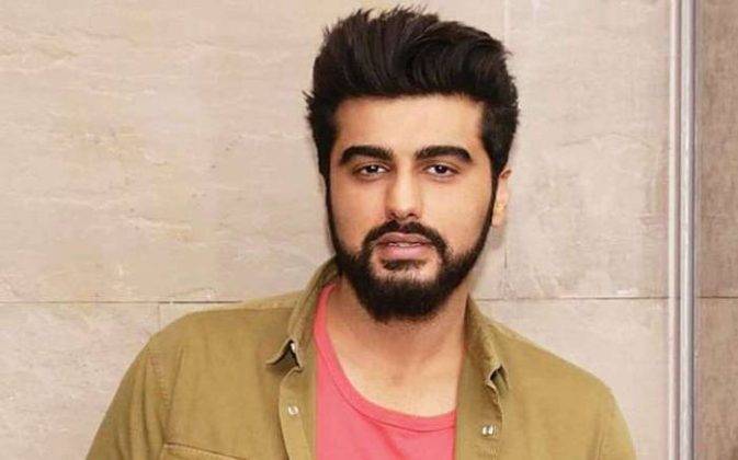 Arjun Kapoor Lifestyle, Wiki, Net Worth, Income, Salary ...