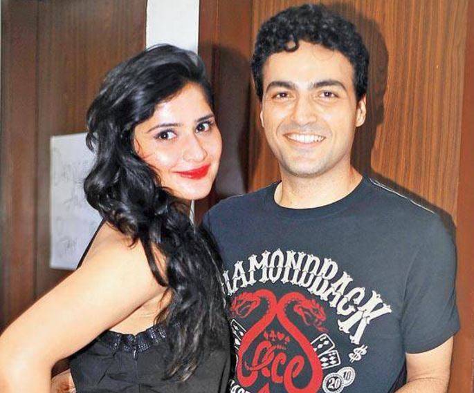 Aarti Singh Lifestyle Wiki Net Worth Income Salary House
