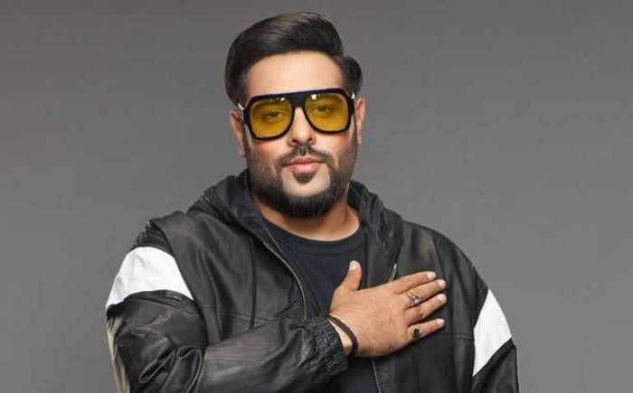 Badshah- Wiki, Bio, Height, Age, Address, Marital Status, Family,  Girlfriend, Career, Net Worth, Personal and Social Media Contacts,  Controversies, Facts, And More - Celeb Vanity