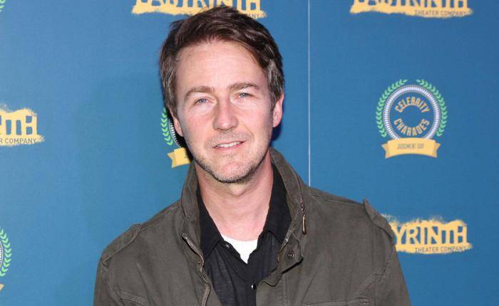 Edward Norton Lifestyle Wiki Net Worth Income Salary House Cars Favorites Affairs Awards Family Facts Biography Topplanetinfo Com Biography Of Famous People