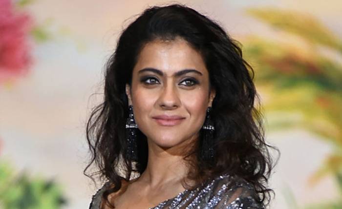 Kajol Lifestyle, Wiki, Net Worth, Income, Salary, House, Cars