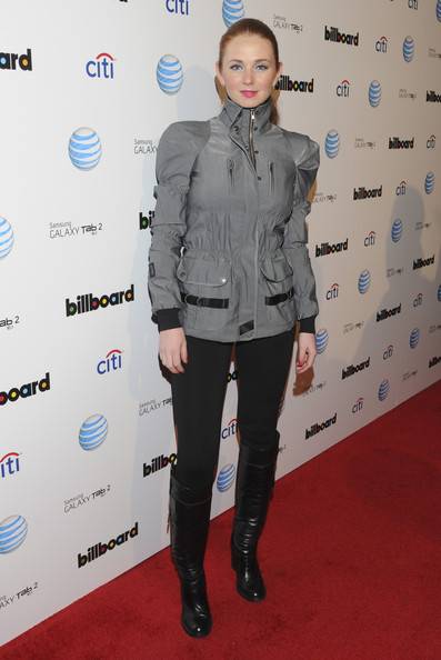gevogelte dinosaurus baseren Lena Katina Lifestyle, Wiki, Net Worth, Income, Salary, House, Cars, Favorites, Affairs, Awards, Family, Facts & Biography - Topplanetinfo.com | Entertainment, Technology, Health, Business & More gevogelte dinosaurus baseren Lena Katina Lifestyle, Wiki, Net Worth, Income, Salary, House, Cars, Favorites, Affairs, Awards, Family, Facts & Biography - Topplanetinfo.com | Entertainment, Technology, Health, Business & More