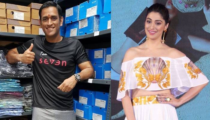 Raai Laxmi Lifestyle Wiki Net Worth Income Salary House