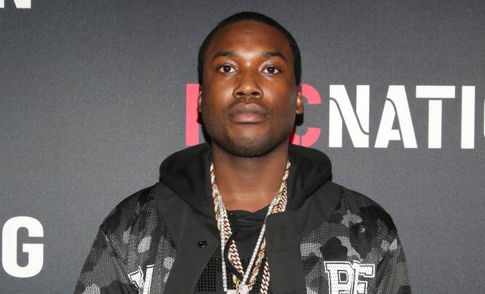 Meek Mill Lifestyle Wiki Net Worth Income Salary House