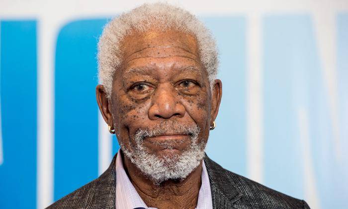 Morgan Freeman Lifestyle Wiki Net Worth Income Salary House Cars Favorites Affairs Awards Family Facts Biography Topplanetinfo Com Entertainment Technology Health Business More Morgan Freeman Lifestyle Wiki Net Worth Income Salary House Cars Favorites Affairs Awards Family Facts Biography Topplanetinfo Com Entertainment Technology Health Business More
