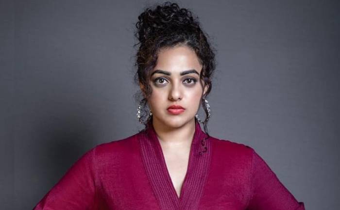 Nithya Menon Lifestyle Wiki Net Worth Income Salary