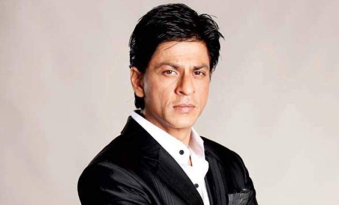 Shahrukh Khan Lifestyle Wiki Net Worth Income Salary