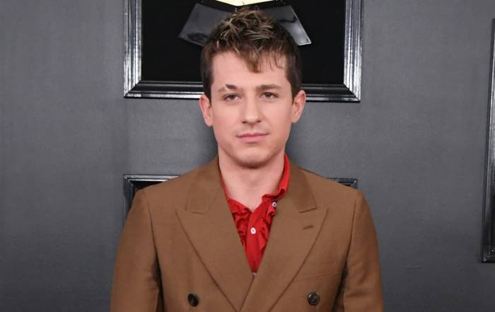 Charlie Puth Lifestyle Wiki Net Worth Income Salary House Cars Favorites Affairs Awards Family Facts Biography Topplanetinfo Com Entertainment Technology Health Business More