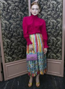 Sadie Sink Lifestyle, Wiki, Net Worth, Income, Salary, House, Cars