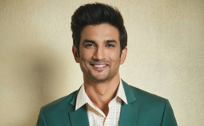 Sushant Singh Rajput Lifestyle Wiki Net Worth Income