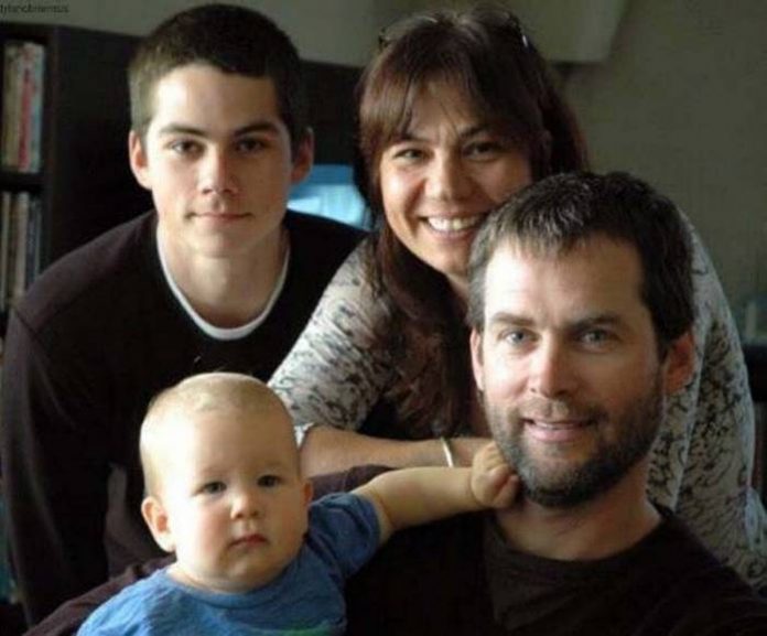 Who Is Dylan O'Brien? Net Worth, Lifestyle, Age, Height, Weight, Family