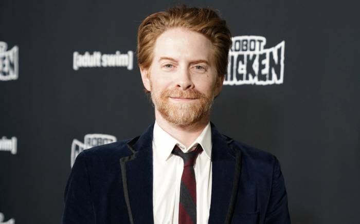 Seth Green Lifestyle Wiki Net Worth Income Salary House Cars