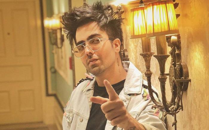 Hardy Sandhu Lifestyle, Wiki, Net Worth, Income, Salary, House, Cars,  Favorites, Affairs, Awards, Family, Facts & Biography  |  Entertainment, Technology, Health, Business & More