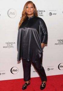 Queen Latifah Lifestyle, Wiki, Net Worth, Income, Salary, House, Cars ...