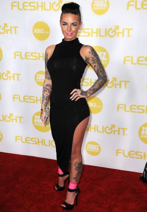 Christy Mack Lifestyle, Height, Wiki, Net Worth, Income, Salary, Cars ...
