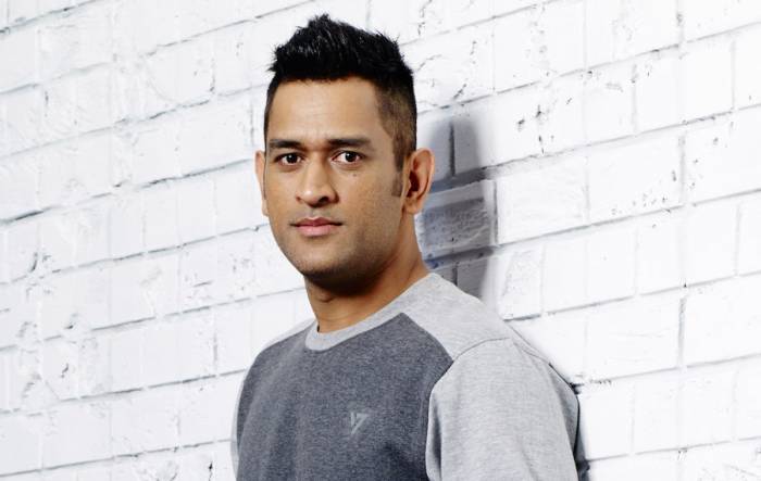 Mahendra Singh Dhoni Lifestyle Height Wiki Net Worth