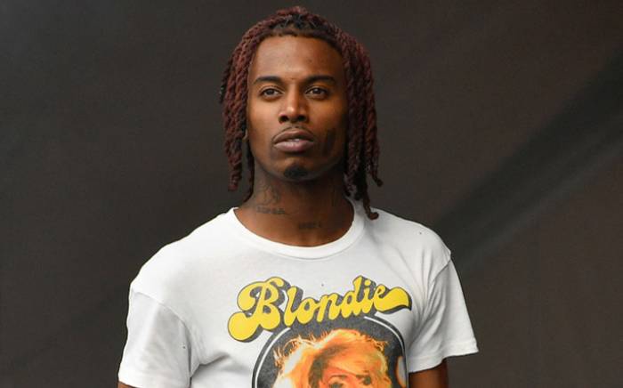 Is Playboi Carti gay? Age, partner, merch, songs, albums, height, net worth  