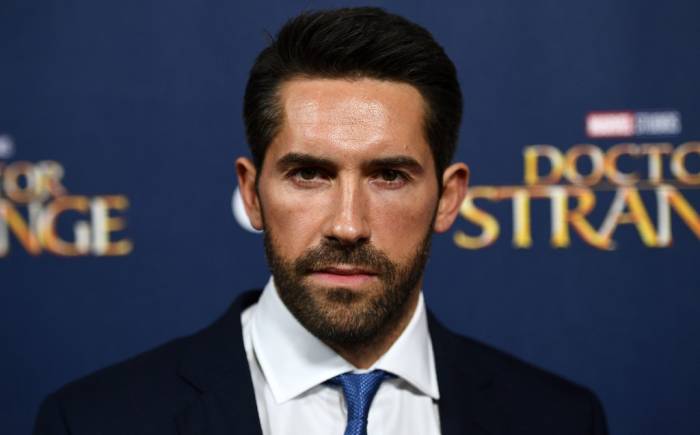 Scott Adkins Lifestyle Height Wiki Net Worth Income