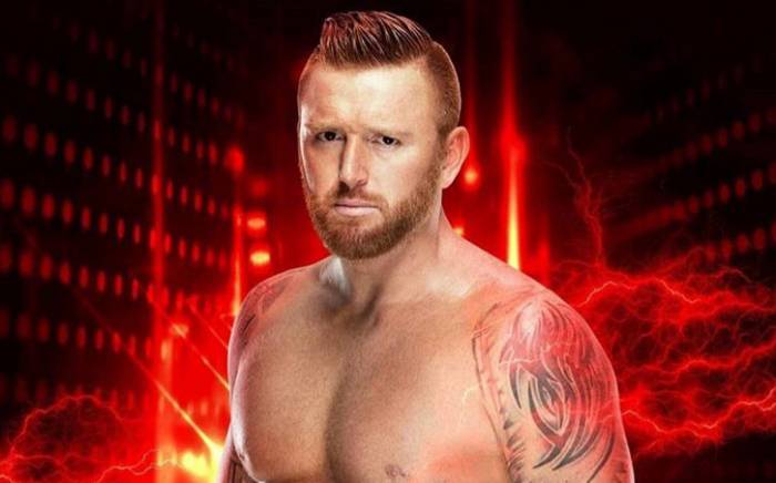 Heath Slater Lifestyle, Height, Wiki, Net Worth, Income, Salary, Cars, Favorites, Affairs, Awards, Family, Facts & Biography