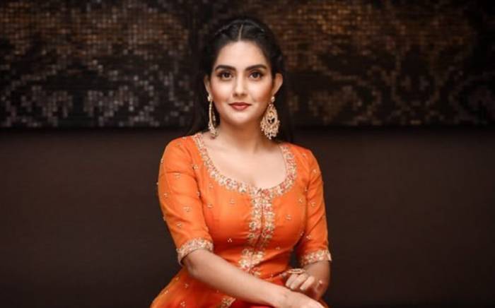Mahima Nambiar Lifestyle Height Wiki Net Worth Income