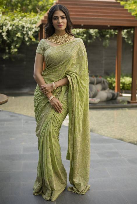 Malavika Mohanan Lifestyle Height Wiki Net Worth Income
