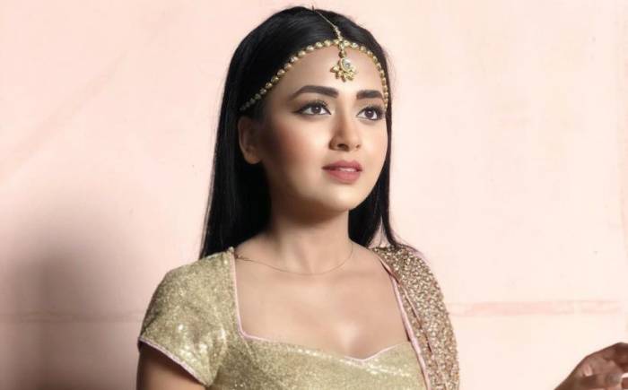 Tejasswi Prakash Lifestyle Height Wiki Net Worth Income