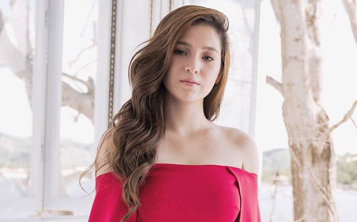 Barbie Imperial Lifestyle, Height, Wiki, Net Worth, Income ...